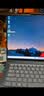 ThinkPad联想笔记本电脑ThinkBook14+ 2026 AI全能本 英特尔酷睿Ultra5 336H 16G 1T 3K 14.5英寸月神灰 实拍图