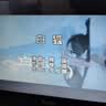 科达KD1058家庭ktv音响套装便携式k歌卡拉OK点歌一体机家用户外广场舞音响带显示屏唱歌音箱 实拍图