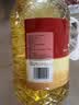 1号会员店压榨一级低芥酸菜籽油5L 充氮锁鲜 食用油【保真菜籽油】 实拍图
