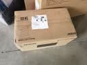 爱普生（EPSON）ES-C320W 小巧便捷扫描仪 高速高清自动连续扫描无线wifi A4紧凑U型双面馈纸式 实拍图