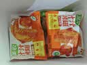 圣农掌中宝200g香辣味 烧鸟串夜宵下酒菜 鸡脆骨 快手菜 家庭常备菜 实拍图