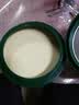 龟牌（Turtle Wax）极限蜡黑白全色通用蜡汽车蜡通用养护抛光镀膜去污车蜡300g 2060 实拍图