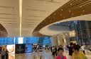 西顿led嵌入式筒灯深杯防眩客厅过道无主灯 7W 4000K 实拍图