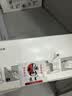 京呈CP105B粉盒四色适用富士施乐Fuji Xerox DocuPrint CP205b/w CP215W CM215fw/B/F CM205FW墨粉激光打印机墨盒 实拍图