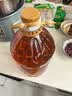 金鼎谷飘香食用油 浓香花生油5L 物理压榨一级花生油 风味浓香 实拍图