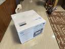 惠普（HP）117w/115nw/1188w无线激光打印机家用学习办公专用复印扫描一体机多功能 手机连接试卷同116w/118w 117w标配+大容量加粉硒鼓【可打约4000页】 实拍图