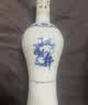 扳倒井青花瓷 浓香型白酒38度 700ml*6瓶整箱纯粮酿造送礼品袋中秋礼品 实拍图