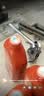 壳牌（Shell）全合成机油0w-30 0w30SN4L超凡喜力汽车保养混动燃油适配京东自营 实拍图