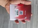 珀莱雅红宝石面霜轻润款4.0 50g 抗皱紧致淡化细纹乳液面霜保湿中秋礼物 实拍图