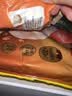 广州酒家叉烧包750g20个早茶糕点点心包子小笼包预制菜开学季儿童早餐 实拍图