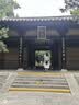 蕉下（beneunder）休闲裤子男通勤户外长裤弹力凉感锥形裤CC925 漫暮黑    XL 实拍图