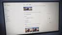 绿联Type-C转DP1.4转接头母口连接线适用雷电4/5转换器8K60/2K540Hz外接显示器投屏/Mac M6笔记本手机 实拍图