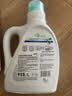 威露士洗衣液松木香10斤套装（瓶1L*3+补充袋装500ml*4）【品质严选】 实拍图