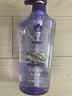 蜂花（BEE&FLOWER）控油蓬松舒缓止痒柔顺飘逸舒爽不干涩男女士洗发露700ml 实拍图
