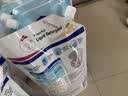 威露士清可新洗衣液柠檬20.24斤（2L+1L+袋1L*7+60ml*2）【品质严选】 实拍图