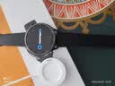 小米（MI）Xiaomi Watch S5 黑色 时尚智能手表21天超长续航澎湃OS3心脏健康全新骑行体验汽车钥匙 初高中生 实拍图