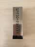 ZEESEA滋色羽感美白防晒粉底液SPF50+ PA++++（象牙色） 实拍图