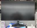 AOC 27英寸2K 144Hz 高刷护眼办公 IPS HDR 6轴调色 每台出厂校色 低蓝光不闪 电竞电脑显示器Q27G51F 实拍图