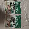 德富祥陕西老字号山药茯苓果仁油茶面咸香口味早餐代餐独立包装280g*2 实拍图