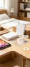 绿联适用苹果iPad9钢化膜防蓝光10.2寸通用第8/7代Apple平板电脑屏幕保护贴膜高清防摔抗指纹 实拍图