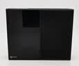 微软（Microsoft） 微软 Xbox One X/Series S/X二手游戏机 主机 微软 Xbox One 颜色可参考质检报告 实拍图