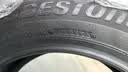 普利司通（Bridgestone）汽车轮胎205/55R16 91V TECHNO适配速腾宝来朗动卡罗拉思域25年 实拍图