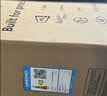 飞利浦27英寸 LGD-IPS纤薄屏 四窄边 全高清 120Hz 低蓝光 HDMI+VGA 节能办公显示器 显示屏 27E2N1110S 实拍图