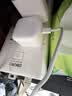 Apple/苹果 40W type-c快充充电器 苹果usb-c原装充电头 旗舰店新款苹果iPhone 17 Pro Max充电器 实拍图