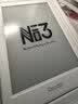 掌阅（iReader）【新品发布】Neo3 6英寸电子书 智能阅读器 墨水屏电纸书 看书学习漫画AI平板电脑 轻薄便携 告白 实拍图
