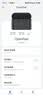弱水时砂OpenFeel【周传雄推荐】蓝牙耳机耳夹式不入耳真无线开放式HIFi气骨传导概念通话降噪挂耳运动跑步 实拍图