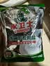 水卫士洗碗机专用洗碗盐 洗碗机盐软化水质 洗碗机耗材全机型水卫仕2kg 实拍图