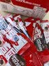 雀巢（Nestle）醇品速溶美式黑咖啡冲泡后*0糖运动健身燃减防困20包*1.8g 实拍图
