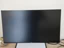 戴尔（DELL）24英寸 家用办公显示器 FHD IPS屏 144Hz 99%sRGB 硬件级防蓝光 电竞游戏电脑显示屏 S2425HSM 实拍图