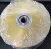 铭大金碟（MNDA）DVD-R光盘/刻录盘 江南水乡系列 16速4.7G 塑封装50片 空白光盘 实拍图