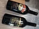 百利（Baileys）甜酒 奶油原味奶酒 爱尔兰进口 力娇酒利口酒500ml*2 实拍图
