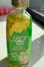 刀唛（Knife）食用油【保真菜籽油】低芥酸菜籽油900ml 物理压榨 中秋礼品送礼 实拍图