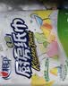 心相印【樊振东推荐】厨房用纸卷纸75节*8卷纸巾食品接触级 懒人抹布 实拍图