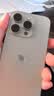 Apple 苹果 iPhone 17/16/15/14/13/12/11/X系列二手手机 规格见质检报告 苹果 iPhone 15 Pro 实拍图