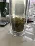 京东京造【2026新茶】明前特级信阳毛尖250g地标茶叶绿茶自己喝自营高品质 实拍图