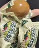 无穷盐焗鸡蛋即食卤蛋休闲零食泡面搭档卤蛋486g共16小包 实拍图
