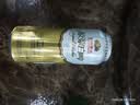 燕京啤酒 12度 原浆白啤500ml*15听  整箱装 中秋节送礼 实拍图