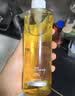 DHC蝶翠诗橄榄卸妆油200ml温和卸妆清洁不油腻易乳化敏肌可用去角质 实拍图