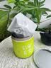 七春2026绿茶信阳毛尖新茶河南特产小罐装冷泡茶品鉴茶叶30g 实拍图