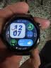 HUAWEI WATCH GT 6 Pro曜石黑46mm华为智能手表全新骑行体验21天超长续航 实拍图