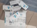 可复美医用重组胶原蛋白修复敷料5g*6 乳液状 实拍图