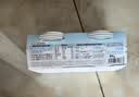 简爱全新light系列奚梦瑶推荐0蔗糖120g*2杯 原味低温酸奶 实拍图