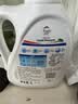 威露士洗衣液松木香10斤套装（瓶1L*3+补充袋装500ml*4）【品质严选】 实拍图