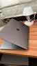Macbook Pro二手苹果笔记本电脑M1视网膜原彩2K移动开发应用触控指纹识别 19款16寸MVVJ2标配旗舰i7/16G-512 99成新【默认MacOS+Windows】 实拍图