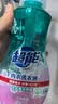 超能 内衣洗衣液 480g 长效抑菌18小时 内衣内裤洗 男女通用 实拍图