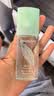 伊丽莎白雅顿第五大道香水30ml+绿茶香水30ml 清新香氛生日礼物送朋友 实拍图